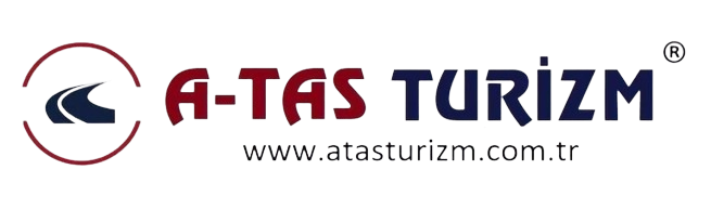 A-Taş Turizm